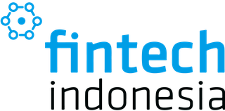 Fintech Indonesia