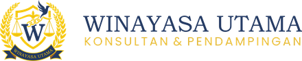 Winayasa Utama — Konsultan & Pendampingan