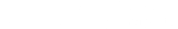 VIVA News & Insights